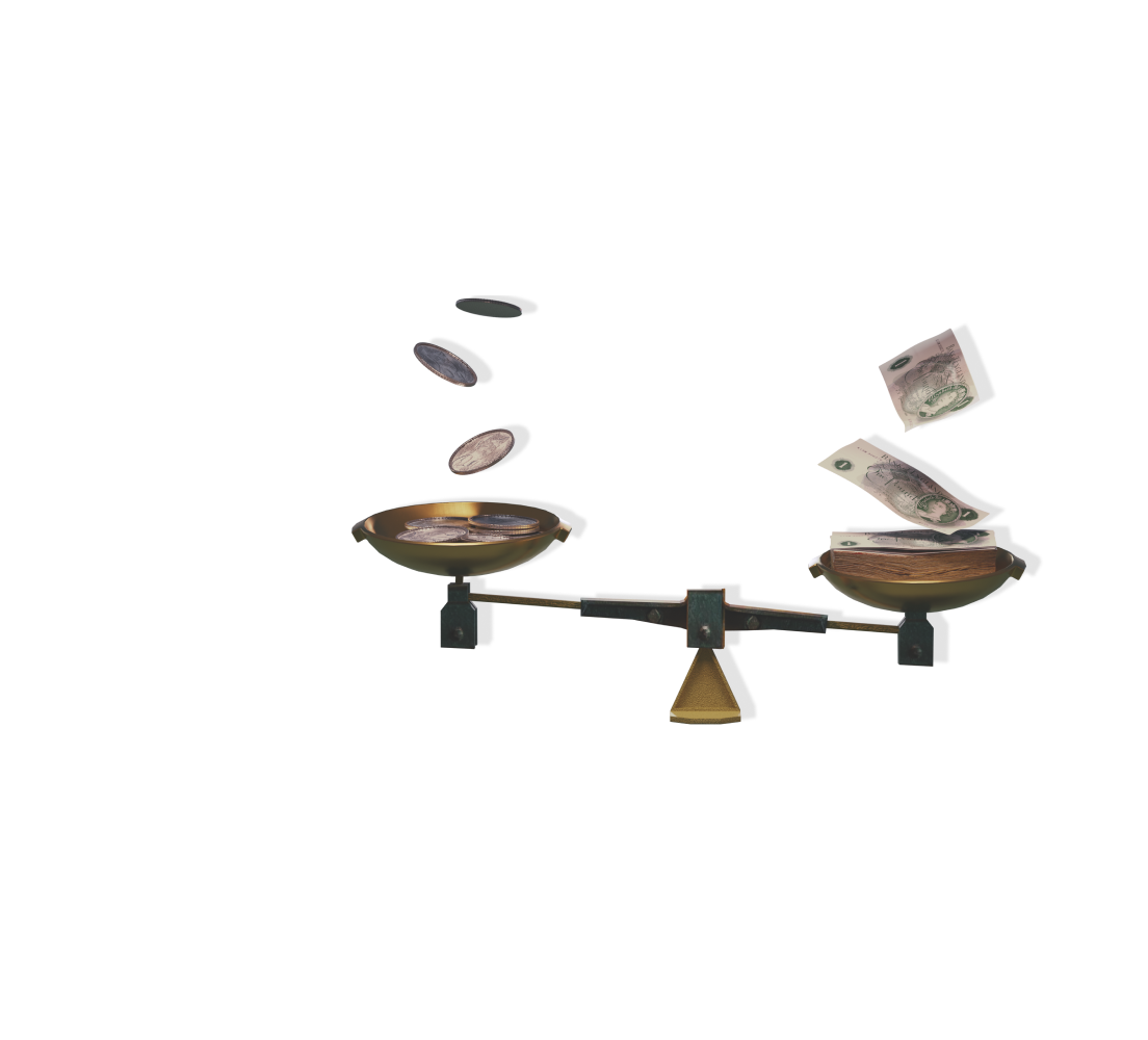 Bold sees true value